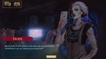 Vampire The Masquerade Coteries STEAM KEY РФ+СНГ СТИМ - изображение № 2