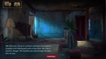 Vampire The Masquerade Coteries STEAM KEY РФ+СНГ СТИМ - изображение № 5