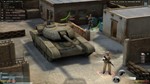 Frontline Tactics Complete Pack STEAM KEY REGION FREE - изображение № 6