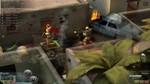 Frontline Tactics Complete Pack STEAM KEY REGION FREE - изображение № 2