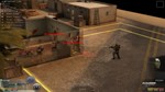 Frontline Tactics Complete Pack STEAM KEY REGION FREE - изображение № 3