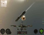 Combat Wings: Battle of Britain STEAM KEY REGION FREE - изображение № 2