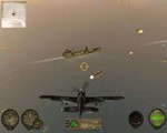 Combat Wings: Battle of Britain STEAM KEY REGION FREE - изображение № 5