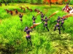 Elven Legacy  STEAM KEY REGION FREE GLOBAL - изображение № 2