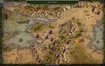 Elven Legacy  STEAM KEY REGION FREE GLOBAL - изображение № 3