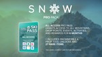 SNOW - Pro Pack STEAM KEY REGION FREE GLOBAL+РОССИЯ - изображение № 2