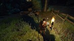 Gothic 3: Forsaken Gods Enhanced Edition STEAM GLOBAL - изображение № 2