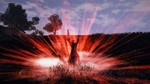 Gothic 3: Forsaken Gods Enhanced Edition STEAM GLOBAL - изображение № 3