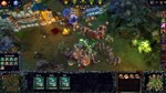 Dungeons 2  STEAM KEY РФ+СНГ СТИМ КЛЮЧ ЛИЦЕНЗИЯ - изображение № 4