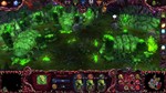 Dungeons 2  STEAM KEY РФ+СНГ СТИМ КЛЮЧ ЛИЦЕНЗИЯ - изображение № 7