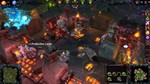 Dungeons 2  STEAM KEY РФ+СНГ СТИМ КЛЮЧ ЛИЦЕНЗИЯ - изображение № 3