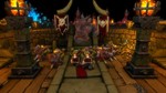 Dungeons 2  STEAM KEY РФ+СНГ СТИМ КЛЮЧ ЛИЦЕНЗИЯ - изображение № 5