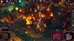 Dungeons 2  STEAM KEY РФ+СНГ СТИМ КЛЮЧ ЛИЦЕНЗИЯ - изображение № 8