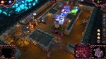 Dungeons 2  STEAM KEY РФ+СНГ СТИМ КЛЮЧ ЛИЦЕНЗИЯ - изображение № 6