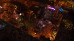 Dungeons 2  STEAM KEY РФ+СНГ СТИМ КЛЮЧ ЛИЦЕНЗИЯ - изображение № 2