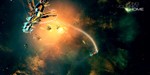 The Long Journey Home STEAM KEY REGION FREE GLOBAL - изображение № 5