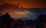 The Long Journey Home STEAM KEY REGION FREE GLOBAL - изображение № 3