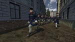 Mount & Blade: Warband - Napoleonic Wars STEAM KEY - изображение № 2