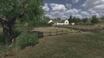 Mount & Blade: Warband - Napoleonic Wars STEAM KEY - изображение № 3