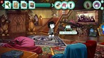 HIVESWAP: Act 1  STEAM KEY REGION FREE GLOBAL - изображение № 5
