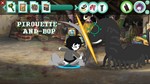 HIVESWAP: Act 1  STEAM KEY REGION FREE GLOBAL - изображение № 4