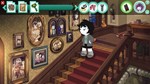 HIVESWAP: Act 1  STEAM KEY REGION FREE GLOBAL - изображение № 2