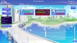 Business clicker STEAM KEY REGION FREE GLOBAL - изображение № 2