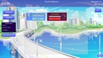 Business clicker STEAM KEY REGION FREE GLOBAL - изображение № 3