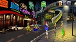 Петька и Василий Иванович 3: Возвращение Аляски STEAM - изображение № 8