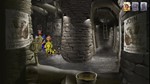 Петька и Василий Иванович 3: Возвращение Аляски STEAM - изображение № 6