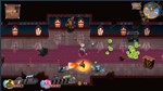 Genetic Disaster STEAM KEY REGION FREE GLOBAL - изображение № 2