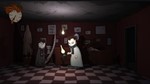 Knock-knock   STEAM KEY REGION FREE GLOBAL+РОССИЯ - изображение № 7