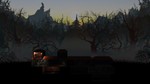 Knock-knock   STEAM KEY REGION FREE GLOBAL+РОССИЯ - изображение № 4
