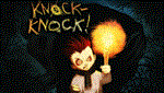 Knock-knock STEAM KEY REGION FREE GLOBAL+РОССИЯ