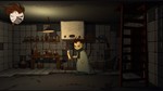 Knock-knock   STEAM KEY REGION FREE GLOBAL+РОССИЯ - изображение № 6