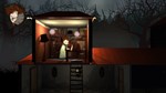 Knock-knock   STEAM KEY REGION FREE GLOBAL+РОССИЯ - изображение № 3