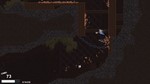 Dustforce DX STEAM KEY REGION FREE GLOBAL - изображение № 3