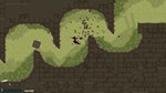 Dustforce DX STEAM KEY REGION FREE GLOBAL - изображение № 2