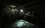 Outlast: Whistleblower DLC STEAM KEY REGION GLOBAL+РФ - изображение № 3