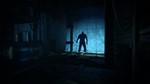 Outlast: Whistleblower DLC STEAM KEY REGION GLOBAL+РФ - изображение № 2