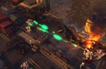 XCOM: Enemy Within  STEAM KEY REGION GLOBAL+РОССИЯ - изображение № 3