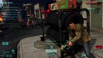 XCOM: Enemy Within  STEAM KEY REGION GLOBAL+РОССИЯ - изображение № 2