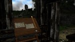 Miasmata STEAM KEY REGION FREE GLOBAL  - изображение № 2