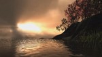 Miasmata STEAM KEY REGION FREE GLOBAL  - изображение № 3