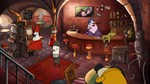 The Inner World  STEAM KEY REGION FREE GLOBAL - изображение № 3