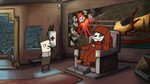 The Inner World  STEAM KEY REGION FREE GLOBAL - изображение № 6