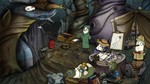 The Inner World  STEAM KEY REGION FREE GLOBAL - изображение № 4