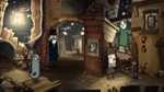 The Inner World  STEAM KEY REGION FREE GLOBAL - изображение № 2