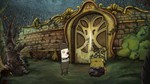 The Inner World  STEAM KEY REGION FREE GLOBAL - изображение № 8