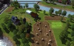 Cities in Motion  STEAM KEY REGION FREE GLOBAL - изображение № 2